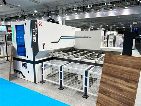 aes cnc machine|aes group uk.